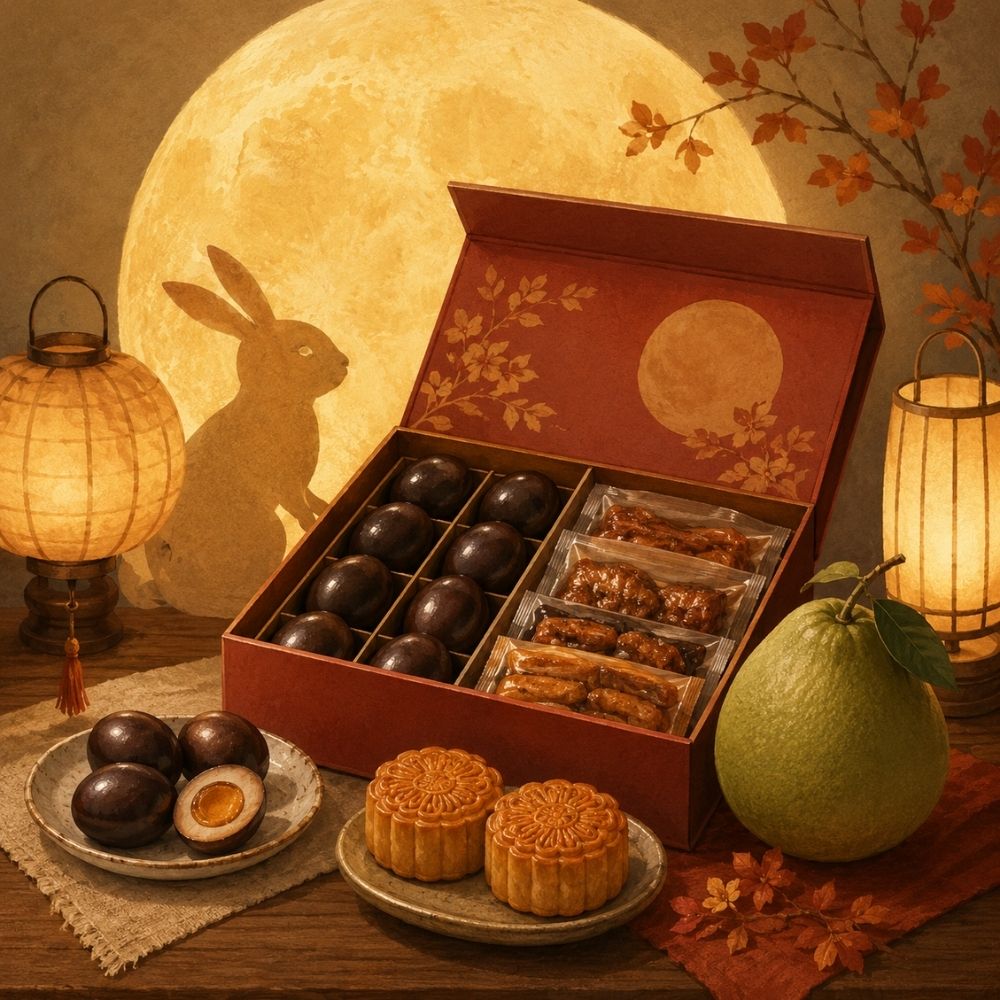 頑皮鐵蛋經典組